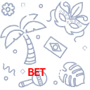 A Revolução dos Aplicativos de Jogos no bet558