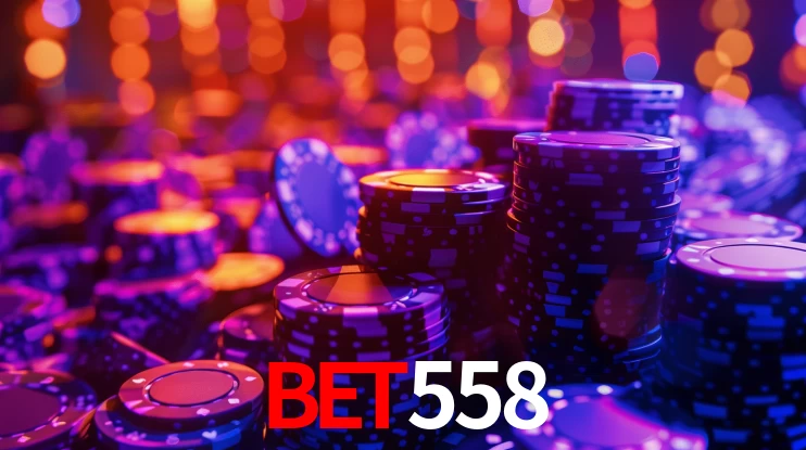 bet 558
