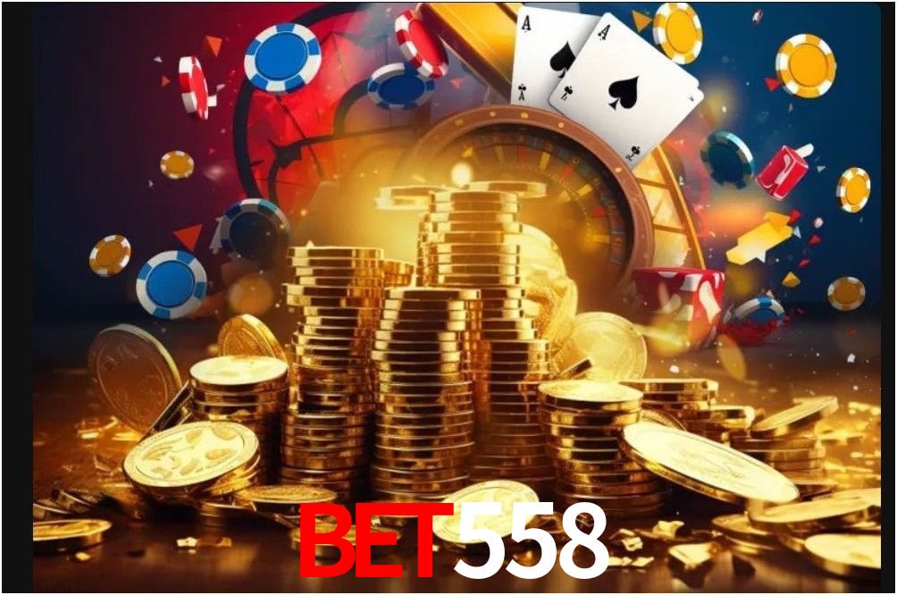 Aviator Game bet558