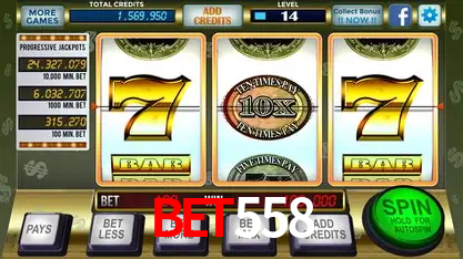 APP oficial da bet558 para mobile