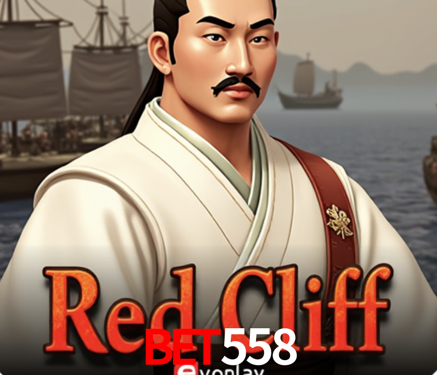 Responsive Design bet558