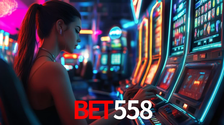 bet558,bet 558