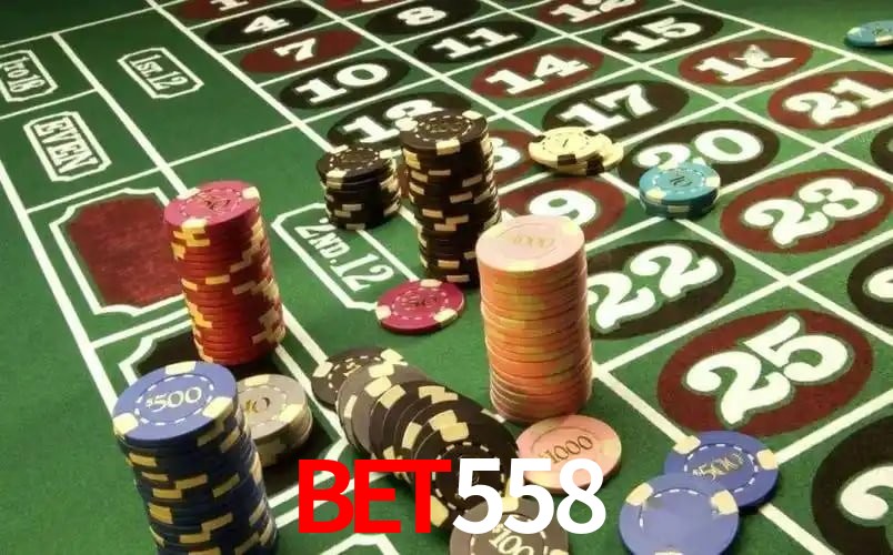Player Reviews bet558