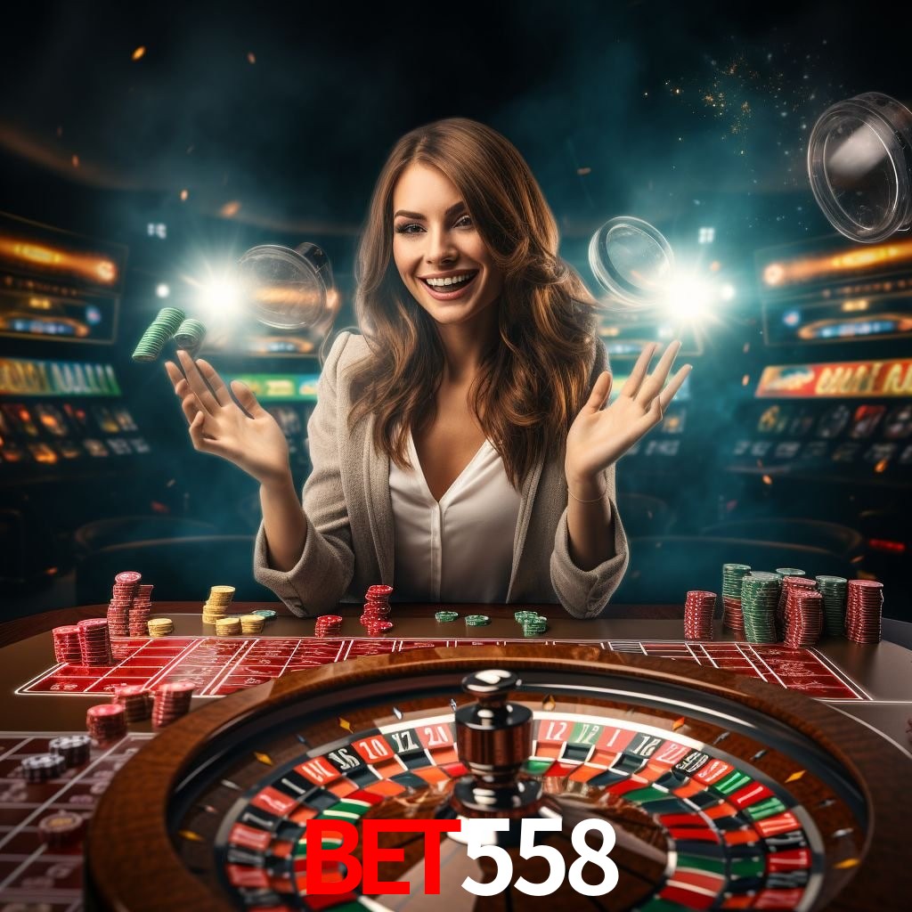 bet558