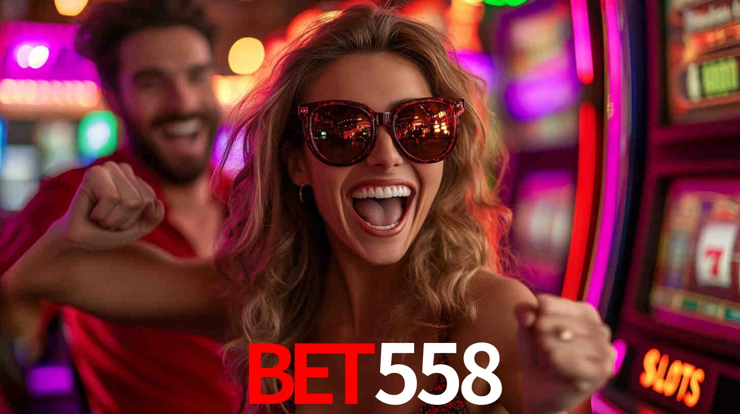 Apostas Esportivas na bet558: Um Guia Completo