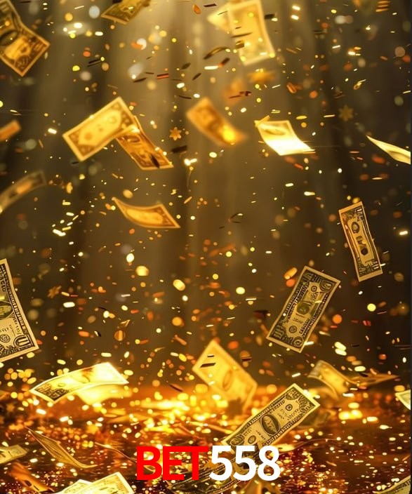 Player Reviews bet558