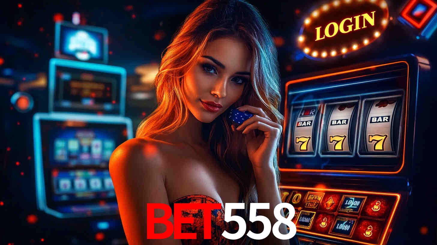 bet558