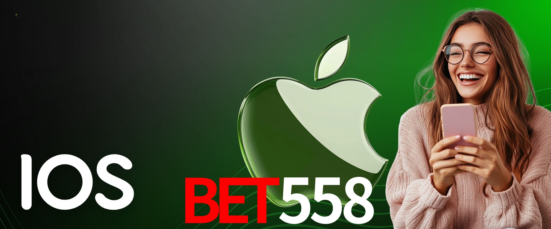 API Integration bet558