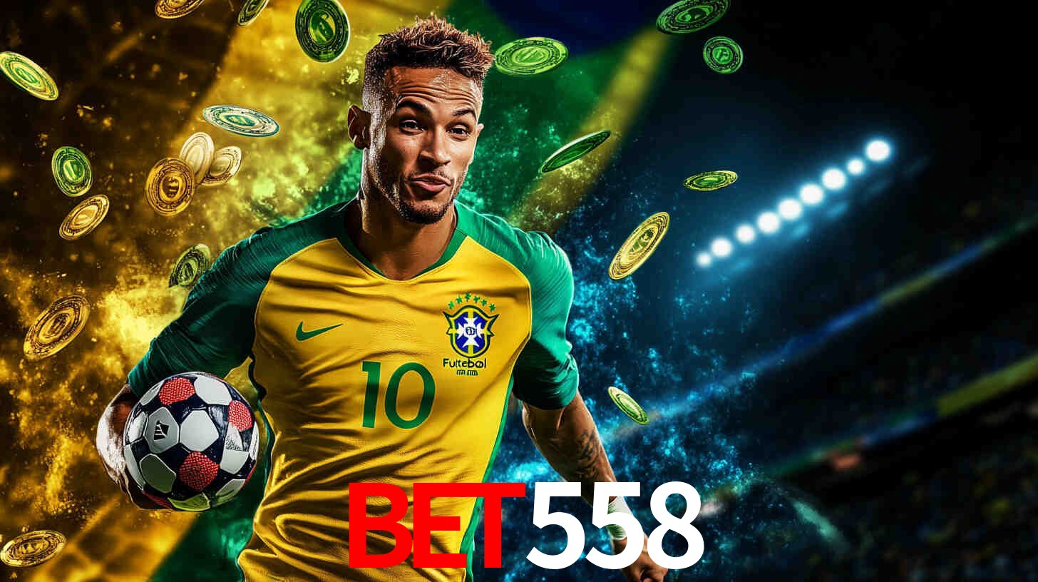 A Experiência Imersiva dos Cassinos Ao Vivo no bet558