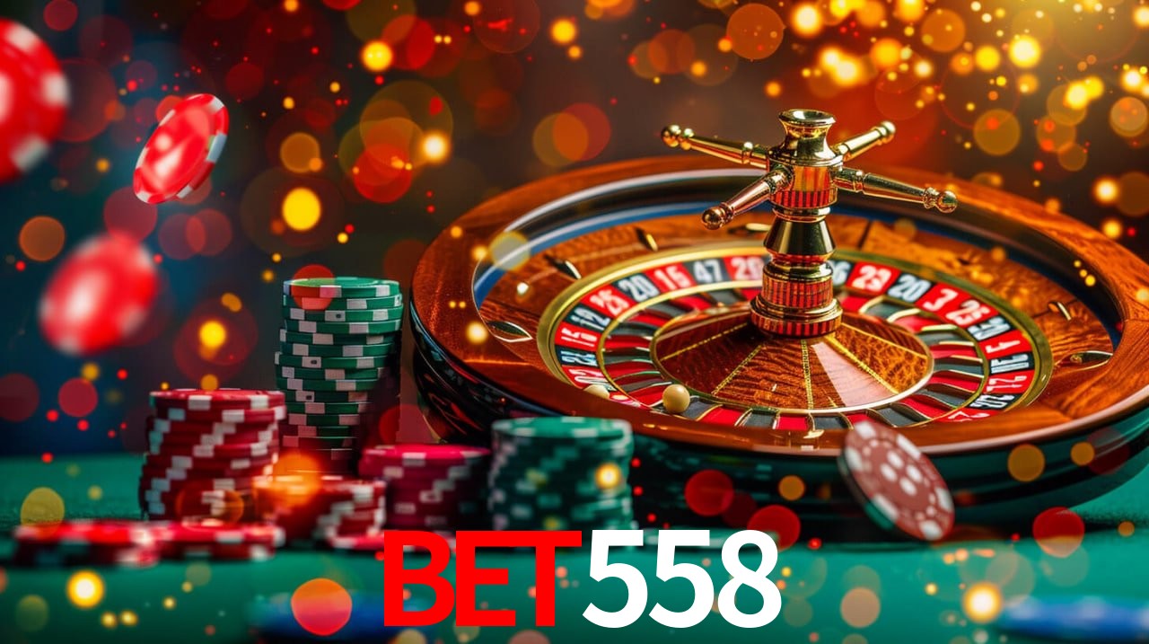 Descubra o Programa VIP da bet558: Vantagens Exclusivas para Jogadores