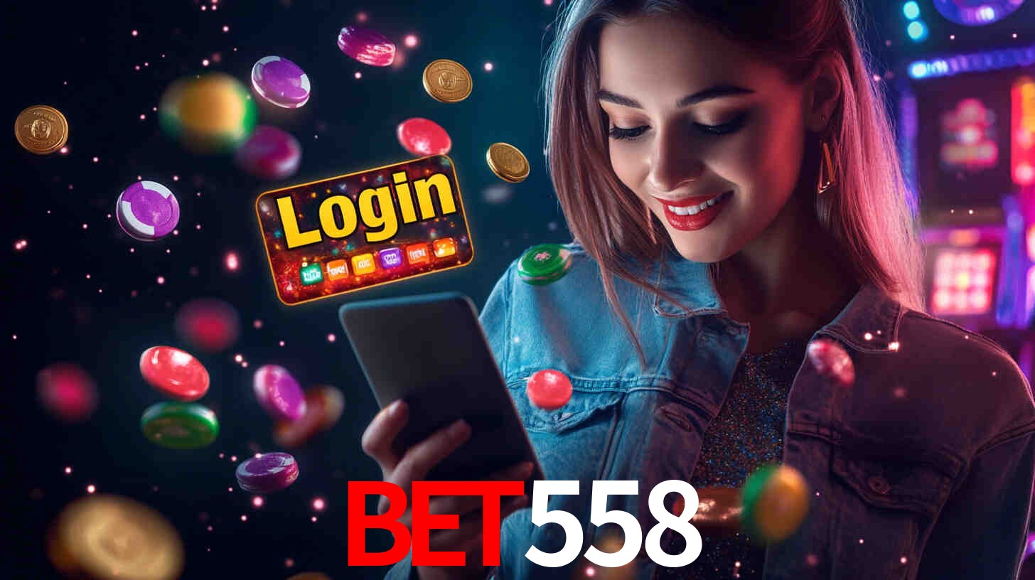 Descubra o Programa VIP da bet558: Vantagens Exclusivas para Jogadores