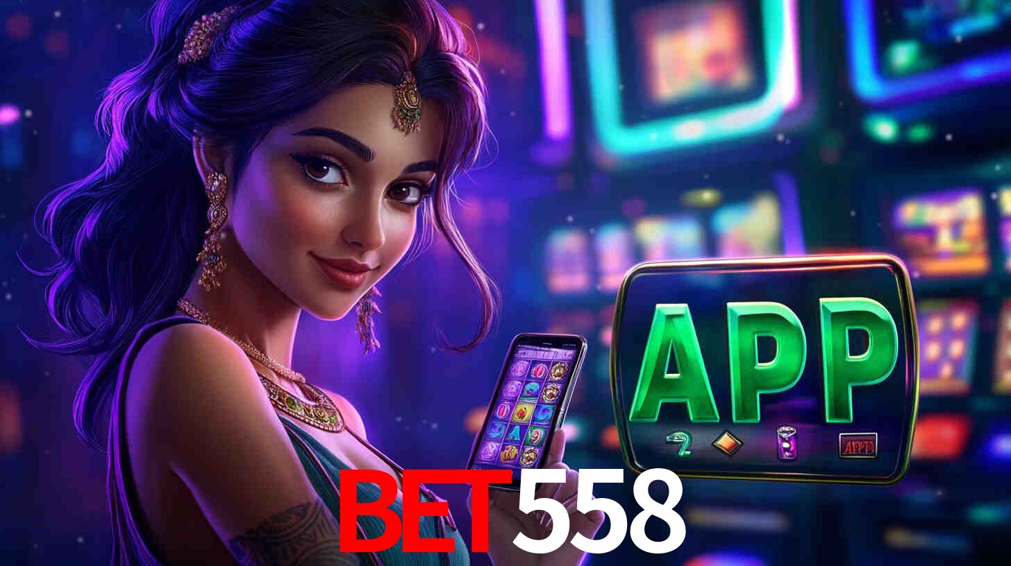 bet558