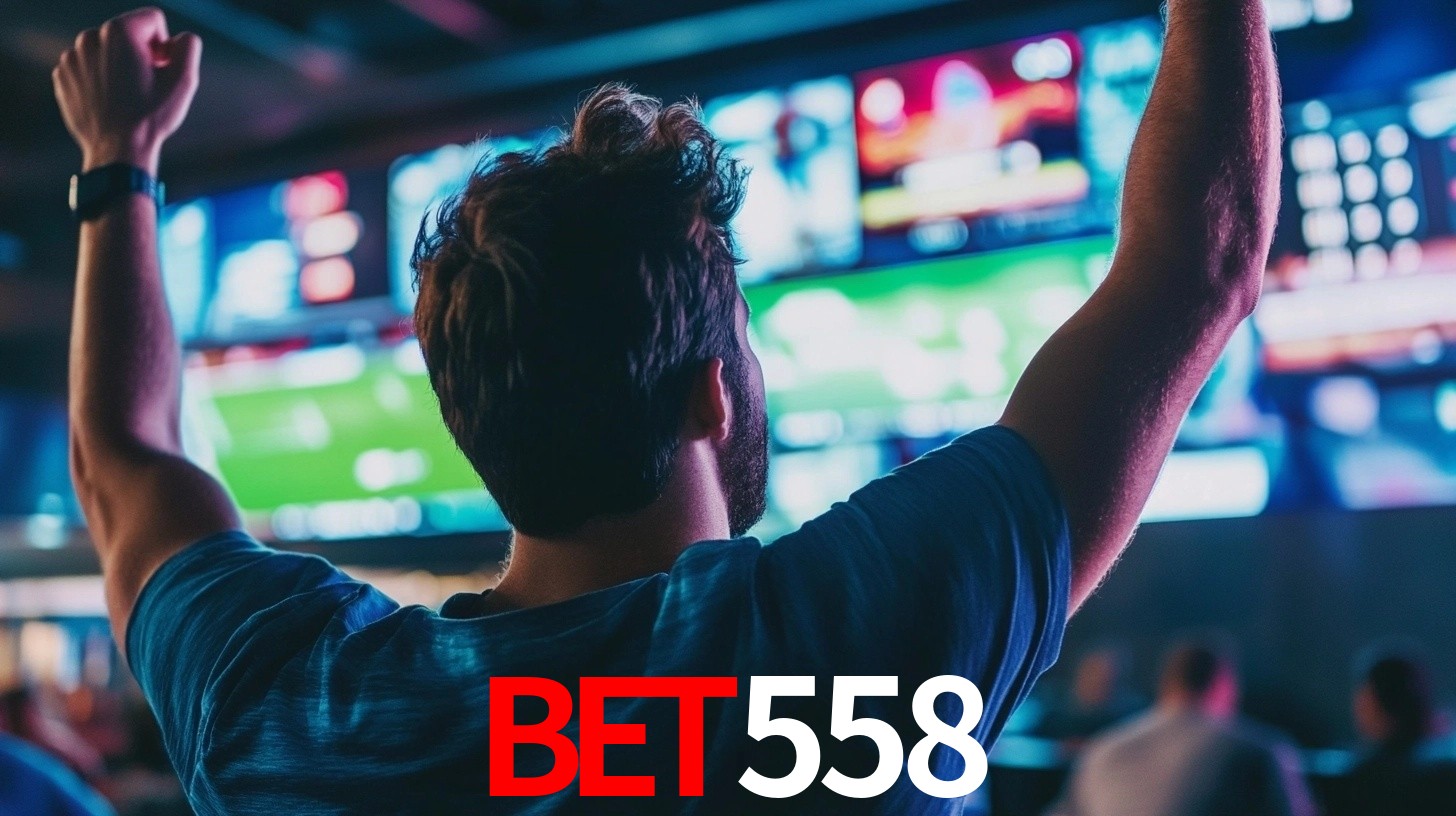 bet558