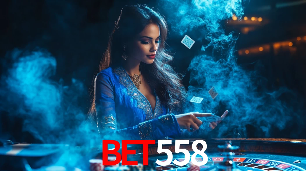 Explorando a Categoria de Eventos em Apostas na bet558