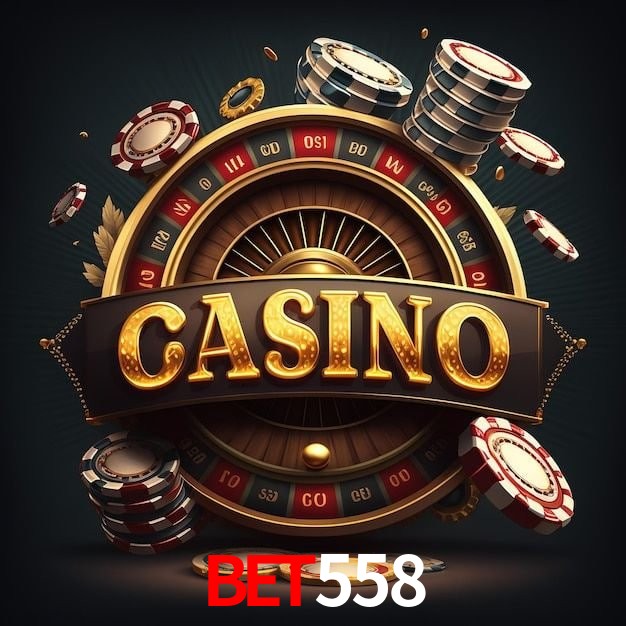 Instant EasyPaisa bet558